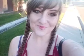 ~ Anastasia ~ - Image 5