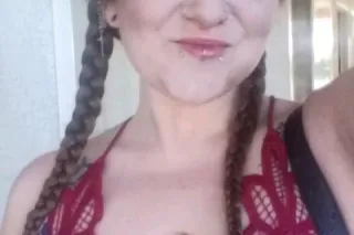 ~ Anastasia ~ - Image 9