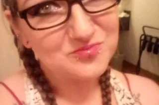 ~ Anastasia ~ - Image 1