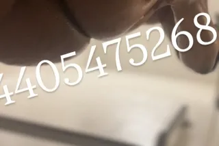 HeadHuncho - 26 - Image 2