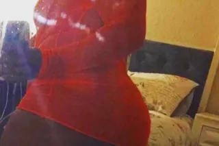 HeadHuncho - 26 - Image 4