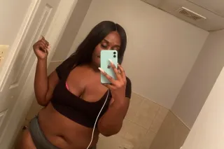 🍦 🎀 Playmate 🎀 😍❤‍🔥 - Image 6