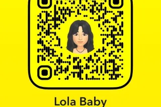 All Natural Curves with Naught... - Image 1