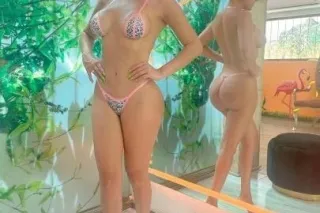 Upscale & Elegant - Let's Make... - Image 1