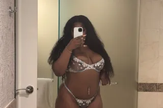 LAST DAY QV SPECIALS👅 HH Speci... - Image 1