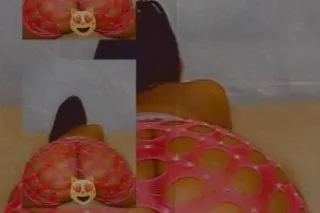 💋 Come see the best 🫶 & Never ... - Image 3