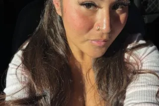 MIXED MILF READY FOR DADDY - Image 4