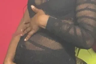 BEST PUSSY/HEAD IN TOWN INCALL... - Image 2