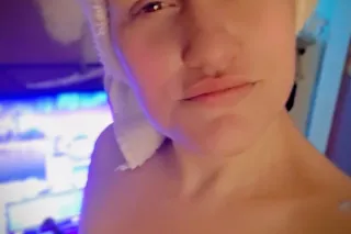 💖 YOUR LITTLE ESCAPE IS WAITING… 💖in Saint Petersburg - Image 10