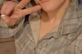 💖 YOUR LITTLE ESCAPE IS WAITIN... - Image 2