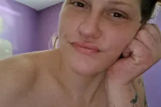 💖 YOUR LITTLE ESCAPE IS WAITIN... - Image 3