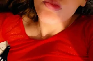 💖 YOUR LITTLE ESCAPE IS WAITING… 💖in Saint Petersburg - Image 7