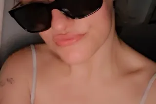 💖 YOUR LITTLE ESCAPE IS WAITIN... - Image 1