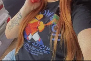 eye candy 🍓💦 - 25 - Image 2