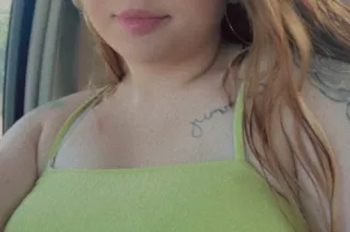 eye candy 🍓💦 - 25 - Image 1