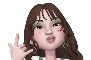 call me - 25 - Image 1