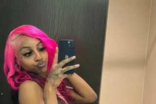 💕PETITE WET FREAK 💦ᴇᴠᴇʀʏᴛʜɪɴɢ ... - Image 4