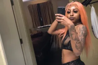 💕PETITE WET FREAK 💦ᴇᴠᴇʀʏᴛʜɪɴɢ ʟᴇgit 🫦 - Image 7