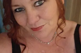 FAREWELL FRIDAY THATS RIGHT IM LEAVING TODAY ONLY A COUPLE HOURS LEFT - Image 10