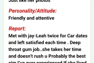 FAREWELL FRIDAY THATS RIGHT IM LEAVING TODAY ONLY A COUPLE HOURS LEFT - Image 5