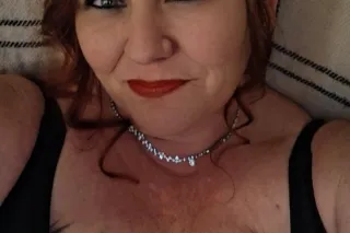 FAREWELL FRIDAY THATS RIGHT IM LEAVING TODAY ONLY A COUPLE HOURS LEFT - Image 8