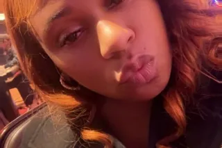 Help me help you - 37 - Image 3