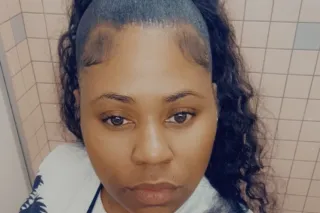 Help me help you - 37 - Image 4