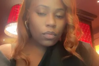 Help me help you - Image 6