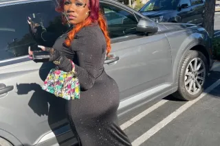 Help me help you - Image 7