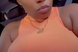 Help me help you - Image 8