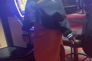 Help me help you - Image 9