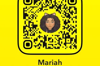 ✨𝓤𝓵𝓽𝓲𝓶𝓪𝓽𝓮 BBW 𝓟𝓵𝓪𝔂𝓶𝓪𝓽𝓮✨ - 23 - Image 3