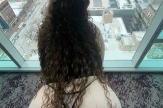 European Princess💦 - Image 5