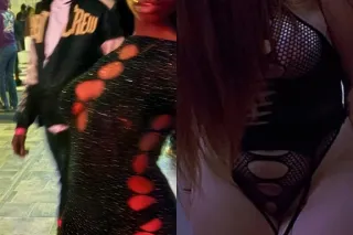 come see double trouble SPECIALS PLS READ - Image 7