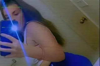 come see double trouble SPECIALS PLS READ - Image 1