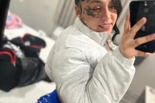 Cum Have A Luxurious Time😋😏💦 o... - Image 3