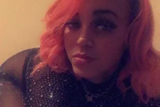 💦💦💦💦💦💦💕💕💕💕💕CALL ME ."🐳🏌🏽♀♀Hand... - Image 4