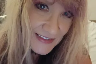 Sexy Ready & Waiting💕💋Bombshel... - Image 1