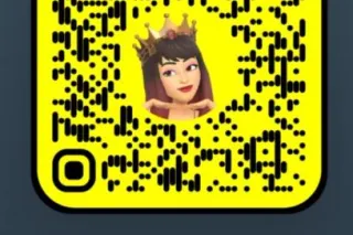 Only Add 👻my snapchat..👉 maria... - Image 1