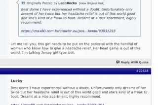 LAST DAY HERE🍀BBJ INCLUDED🍀INCALL ONLY 🍀DEEP THROAT QUEEN🍀 PHONE CALLS ONLY🍀 - Image 6