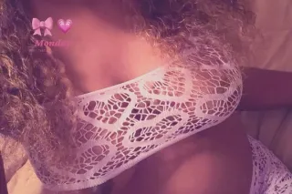 PLEASE READ BIO!💋 NO MEETS - 2... - Image 3