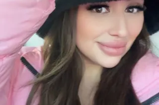 ONE AND ONLY MINNY GUARANTEED! VIDEO VERIFY NO FAKE! DONT FALL FOR THE FAKE POSING AS ME - Image 5