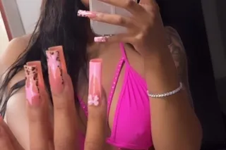 New in town😋💦 Im available 24/... - Image 4