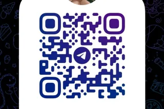 Curvy Thick Blonde 🍑 Big Natur... - Image 1