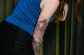 Celebrate my birthday with me!!🔥 TEXT me! - Image 8