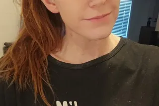 Celebrate my birthday with me!... - Image 1