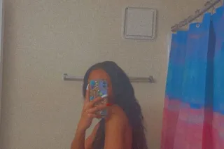 Come closer… I won’t bite😘 - 2... - Image 1