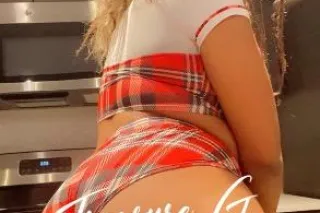 IM HERE🤭 NORTH CHARLESTON😛Pret... - Image 3