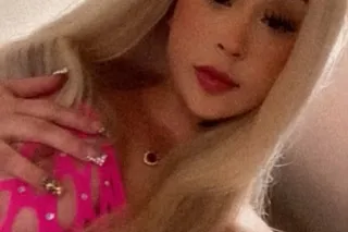 incall / outcalll/ car availab... - Image 3