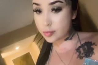 incall / outcalll/ car available noww - Image 5